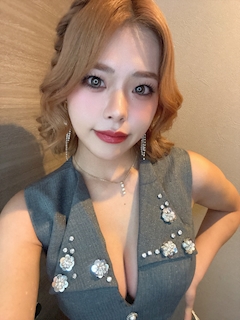 なみ「1/4」