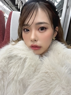 なみ「12/12出勤.⋆𝜗𝜚」