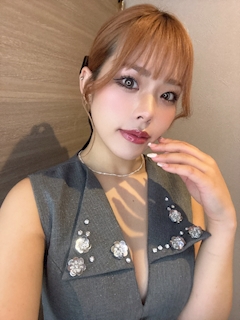 なみ「成人式Week✨」