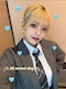 プロフィール写真4・なみ｜CLUB GRAND REX・グランレックス - 三重 四日市のキャバクラ