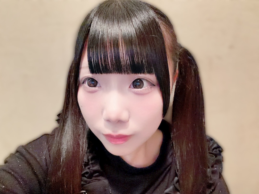 りりあ