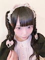 新着ブログ 大阪🐙♡