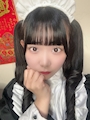 りりあ