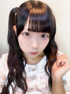 プロフィール写真2・りりあ|アニソンバーもふる 仙台店 - 国分町のコンカフェ