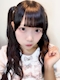 プロフィール写真2・りりあ|アニソンバーもふる 仙台店 - 国分町のコンカフェ