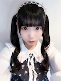 りりあ