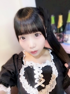 プロフィール写真1・りりあ|アニソンバーもふる 仙台店 - 国分町のコンカフェ
