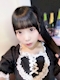 プロフィール写真1・りりあ|アニソンバーもふる 仙台店 - 国分町のコンカフェ