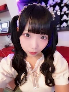 プロフィール写真3・りりあ|アニソンバーもふる 仙台店 - 国分町のコンカフェ