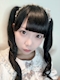 プロフィール写真2・りりあ|アニソンバーもふる 仙台店 - 国分町のコンカフェ