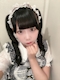 プロフィール写真1・りりあ|アニソンバーもふる 仙台店 - 国分町のコンカフェ