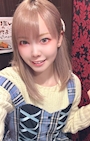 みゅな
