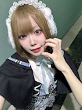 みゅな