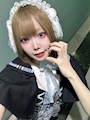 みゅな