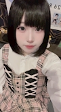 あいこ