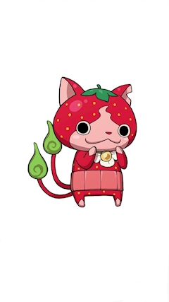 プロフィール写真1・いちご🍓≪歌舞伎町　LEON≫｜LEON・レオン - 歌舞伎町のガールズバー