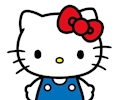 キティさん