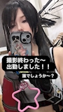 新着ブログ 👀🖤