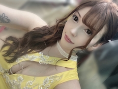プロフィール写真1・まや|CLUB ATELIER fukuoka・アトリエ フクオカ - 中洲のキャバクラ