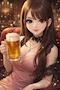 プロフィール写真5・まや|CLUB ATELIER fukuoka・アトリエ フクオカ - 中洲のキャバクラ