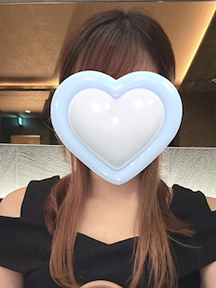 プロフィール写真1・まな｜おかえりなさい - 池袋西口の熟女パブ/熟女キャバクラ