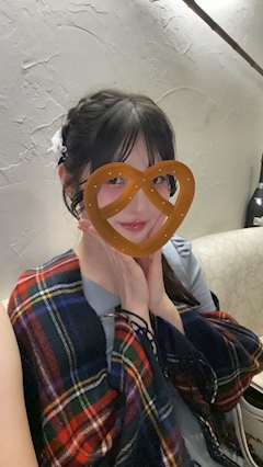プロフィール写真1・みはね|NEW CLUB ONE・ワン - 成田のキャバクラ