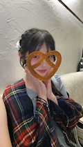 みはね