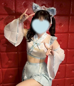 プロフィール写真3・みはね|NEW CLUB ONE・ワン - 成田のキャバクラ