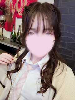 プロフィール写真2・みはね|NEW CLUB ONE・ワン - 成田のキャバクラ