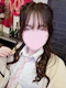 プロフィール写真2・みはね|NEW CLUB ONE・ワン - 成田のキャバクラ