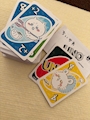 chiko