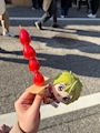 chiko