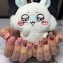 chiko