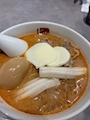 chiko