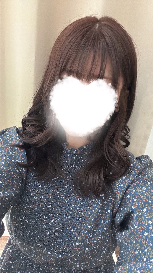 しほ