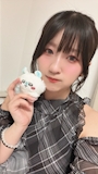 しほ
