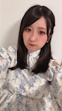 しほ