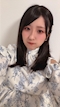 プロフィール写真1・しほ|AZURE LOUNGE・アジュールラウンジ - 越谷のガールズバー