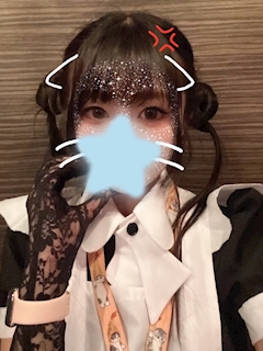 プロフィール写真3・しほ【AZURE LOUNGE】｜AZURE LOUNGE・アジュールラウンジ - 越谷のガールズバー