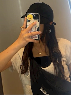 プロフィール写真1・はづき｜カラオケスナック 凛々・リリ - 中目黒のパブ/スナック