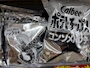 新着ブログ いーやーだー!!!