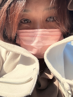 プロフィール写真2・リサ｜スナック＆カラオケバー CAT'S・キャッツ - 亀戸のパブ/スナック