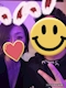 プロフィール写真2・リサ|スナック&カラオケバー CAT'S・キャッツ - 亀戸のパブ/スナック