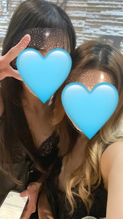一　蘭「🥀」