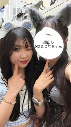 桃瀬 れん「イベントだよー」