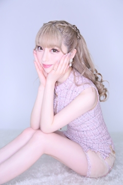 プロフィール写真11・たま｜F.Fusion・エフフュージョン - 静岡 両替町のキャバクラ