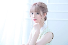 プロフィール写真7・たま｜F.Fusion・エフフュージョン - 静岡 両替町のキャバクラ