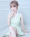 プロフィール写真6・たま｜F.Fusion・エフフュージョン - 静岡 両替町のキャバクラ
