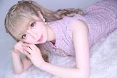 プロフィール写真12・たま｜F.Fusion・エフフュージョン - 静岡 両替町のキャバクラ