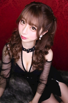 プロフィール写真14・たま｜F.Fusion・エフフュージョン - 静岡 両替町のキャバクラ